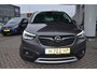 Opel Crossland X 1.2 Turbo Innovation| AIRCO| LMW|ZWARTDAK|AUTOMAAT|