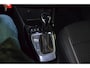 Opel Crossland X 1.2 Turbo Innovation| AIRCO| LMW|ZWARTDAK|AUTOMAAT|