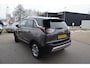 Opel Crossland X 1.2 Turbo Innovation| AIRCO| LMW|ZWARTDAK|AUTOMAAT|