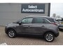 Opel Crossland X 1.2 Turbo Innovation| AIRCO| LMW|ZWARTDAK|AUTOMAAT|