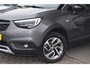 Opel Crossland X 1.2 Turbo Innovation| AIRCO| LMW|ZWARTDAK|AUTOMAAT|