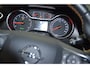 Opel Crossland X 1.2 Turbo Innovation| AIRCO| LMW|ZWARTDAK|AUTOMAAT|