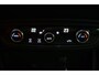 Opel Crossland X 1.2 Turbo Innovation| MET NW. DISTRIBUTIE|ZWARTDAK|AUTOMAAT|CARPLAY|SENSOREN