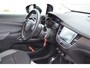 Opel Crossland X 1.2 Turbo Innovation| AIRCO| LMW|ZWARTDAK|AUTOMAAT|