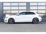 Audi A3 Sportback 30 TFSI 110pk Pro Line | 18'' Velgen | Allseason Banden | Smartphone Interface | Climate Control
