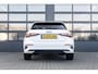 Audi A3 Sportback 30 TFSI 110pk Pro Line | 18'' Velgen | Allseason Banden | Smartphone Interface | Climate Control