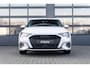 Audi A3 Sportback 30 TFSI 110pk Pro Line | 18'' Velgen | Allseason Banden | Smartphone Interface | Climate Control