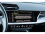 Audi A3 Sportback 30 TFSI 110pk Pro Line | 18'' Velgen | Allseason Banden | Smartphone Interface | Climate Control