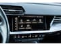 Audi A3 Sportback 30 TFSI 110pk Pro Line | 18'' Velgen | Allseason Banden | Smartphone Interface | Climate Control