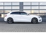 Audi A3 Sportback 30 TFSI 110pk Pro Line | 18'' Velgen | Allseason Banden | Smartphone Interface | Climate Control