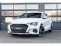 Audi A3 Sportback 30 TFSI 110pk Pro Line | 18'' Velgen | Allseason Banden | Smartphone Interface | Climate Control