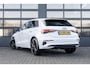Audi A3 Sportback 30 TFSI 110pk Pro Line | 18'' Velgen | Allseason Banden | Smartphone Interface | Climate Control