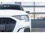 Audi A3 Sportback 30 TFSI 110pk Pro Line | 18'' Velgen | Allseason Banden | Smartphone Interface | Climate Control