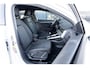 Audi A3 Sportback 30 TFSI 110pk Pro Line | 18'' Velgen | Allseason Banden | Smartphone Interface | Climate Control
