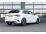 Audi A3 Sportback 30 TFSI 110pk Pro Line | 18'' Velgen | Allseason Banden | Smartphone Interface | Climate Control