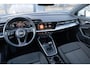 Audi A3 Sportback 30 TFSI 110pk Pro Line | 18'' Velgen | Allseason Banden | Smartphone Interface | Climate Control