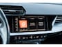 Audi A3 Sportback 30 TFSI 110pk Pro Line | 18'' Velgen | Allseason Banden | Smartphone Interface | Climate Control