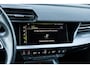 Audi A3 Sportback 30 TFSI 110pk Pro Line | 18'' Velgen | Allseason Banden | Smartphone Interface | Climate Control