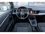 Audi A3 Sportback 30 TFSI 110pk Pro Line | 18'' Velgen | Allseason Banden | Smartphone Interface | Climate Control