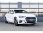 Audi A3 Sportback 30 TFSI 110pk Pro Line | 18'' Velgen | Allseason Banden | Smartphone Interface | Climate Control