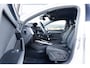 Audi A3 Sportback 30 TFSI 110pk Pro Line | 18'' Velgen | Allseason Banden | Smartphone Interface | Climate Control