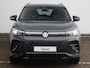 Volkswagen Tiguan R-Line-Edition 1.5 eHybrid 150 kW / 204 pk SUV 6 v | Trekhaak | Harman Kardon | Head-Up | Black Style | Comfort Pakket | Multimedia Pakket Plus
