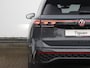 Volkswagen Tiguan R-Line-Edition 1.5 eHybrid 150 kW / 204 pk SUV 6 v | Trekhaak | Harman Kardon | Head-Up | Black Style | Comfort Pakket | Multimedia Pakket Plus
