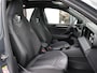 Volkswagen Tiguan R-Line-Edition 1.5 eHybrid 150 kW / 204 pk SUV 6 v | Trekhaak | Harman Kardon | Head-Up | Black Style | Comfort Pakket | Multimedia Pakket Plus