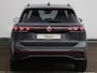 Volkswagen Tiguan R-Line-Edition 1.5 eHybrid 150 kW / 204 pk SUV 6 v | Trekhaak | Harman Kardon | Head-Up | Black Style | Comfort Pakket | Multimedia Pakket Plus