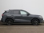 Volkswagen Tiguan R-Line-Edition 1.5 eHybrid 150 kW / 204 pk SUV 6 v | Trekhaak | Harman Kardon | Head-Up | Black Style | Comfort Pakket | Multimedia Pakket Plus
