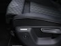 Volkswagen Tiguan R-Line-Edition 1.5 eHybrid 150 kW / 204 pk SUV 6 v | Trekhaak | Harman Kardon | Head-Up | Black Style | Comfort Pakket | Multimedia Pakket Plus