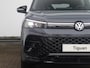 Volkswagen Tiguan R-Line-Edition 1.5 eHybrid 150 kW / 204 pk SUV 6 v | Trekhaak | Harman Kardon | Head-Up | Black Style | Comfort Pakket | Multimedia Pakket Plus