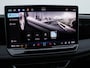 Volkswagen Tiguan R-Line-Edition 1.5 eHybrid 150 kW / 204 pk SUV 6 v | Trekhaak | Harman Kardon | Head-Up | Black Style | Comfort Pakket | Multimedia Pakket Plus