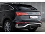 Audi Q5 Sportback 50 TFSI e 299PK S Line exterieur | Trekhaak | Apple Carplay | Achteruitrijcamera | 20 Inch |