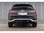 Audi Q5 Sportback 50 TFSI e 299PK S Line exterieur | Trekhaak | Apple Carplay | Achteruitrijcamera | 20 Inch |