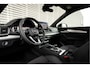 Audi Q5 Sportback 50 TFSI e 299PK S Line exterieur | Trekhaak | Apple Carplay | Achteruitrijcamera | 20 Inch |