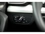 Audi Q5 Sportback 50 TFSI e 299PK S Line exterieur | Trekhaak | Apple Carplay | Achteruitrijcamera | 20 Inch |