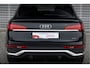 Audi Q5 Sportback 50 TFSI e 299PK S Line exterieur | Trekhaak | Apple Carplay | Achteruitrijcamera | 20 Inch |