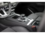 Audi Q5 Sportback 50 TFSI e 299PK S Line exterieur | Trekhaak | Apple Carplay | Achteruitrijcamera | 20 Inch |