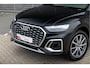 Audi Q5 Sportback 50 TFSI e 299PK S Line exterieur | Trekhaak | Apple Carplay | Achteruitrijcamera | 20 Inch |
