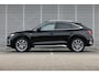 Audi Q5 Sportback 50 TFSI e 299PK S Line exterieur | Trekhaak | Apple Carplay | Achteruitrijcamera | 20 Inch |