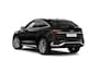 Audi Q5 Sportback 50 TFSI e 299PK S Line exterieur | Trekhaak | Apple Carplay | Achteruitrijcamera | 20 Inch |