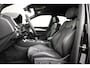 Audi Q5 Sportback 50 TFSI e 299PK S Line exterieur | Trekhaak | Apple Carplay | Achteruitrijcamera | 20 Inch |
