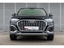 Audi Q5 Sportback 50 TFSI e 299PK S Line exterieur | Trekhaak | Apple Carplay | Achteruitrijcamera | 20 Inch |