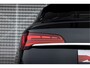 Audi Q5 Sportback 50 TFSI e 299PK S Line exterieur | Trekhaak | Apple Carplay | Achteruitrijcamera | 20 Inch |