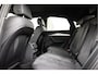 Audi Q5 Sportback 50 TFSI e 299PK S Line exterieur | Trekhaak | Apple Carplay | Achteruitrijcamera | 20 Inch |
