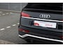 Audi Q5 Sportback 50 TFSI e 299PK S Line exterieur | Trekhaak | Apple Carplay | Achteruitrijcamera | 20 Inch |