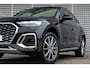 Audi Q5 Sportback 50 TFSI e 299PK S Line exterieur | Trekhaak | Apple Carplay | Achteruitrijcamera | 20 Inch |
