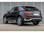 Audi Q5 Sportback 50 TFSI e 299PK S Line exterieur | Trekhaak | Apple Carplay | Achteruitrijcamera | 20 Inch |