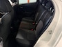 Mazda 2 1.5 Skyactiv-G GT-M NAVIGATIE, ECC AIRCO, CRUISE